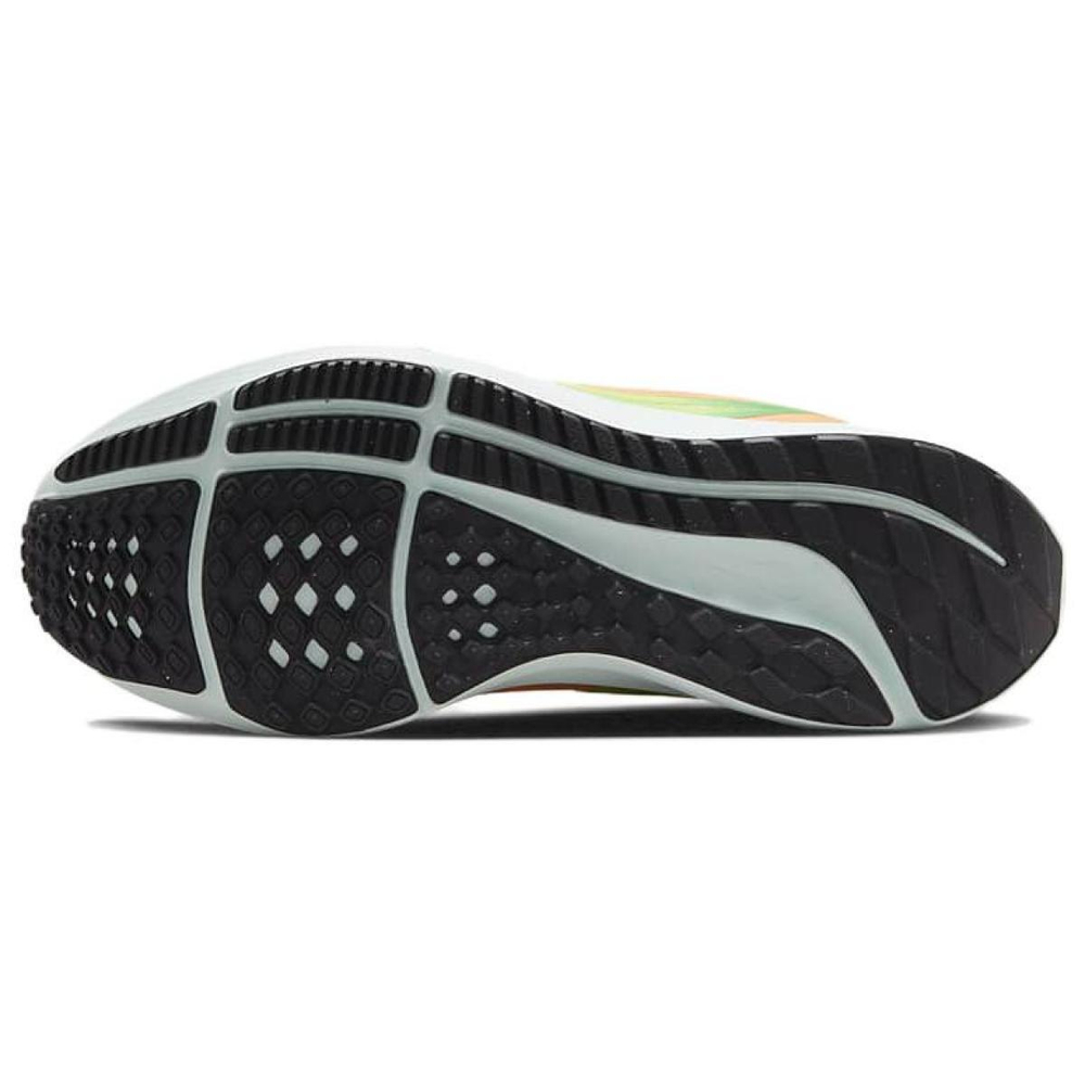 Nike Air Zoom Pegasus 39