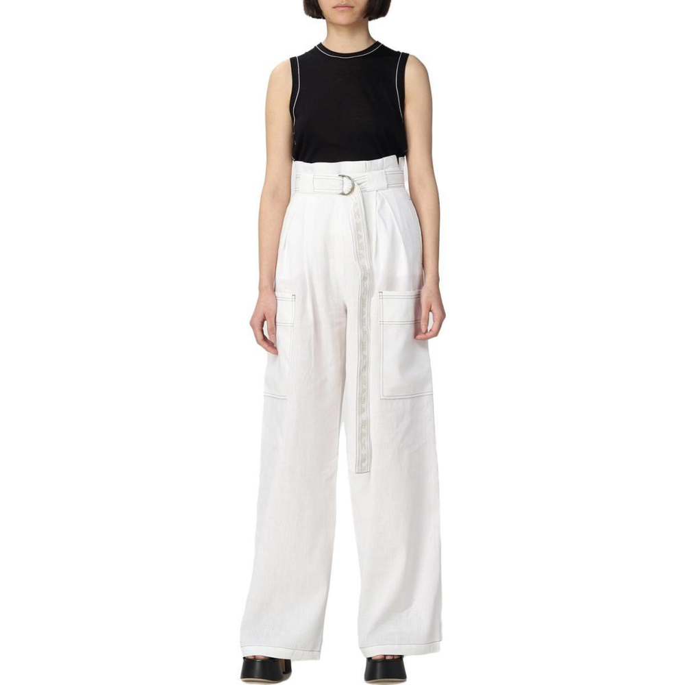 MaxMara