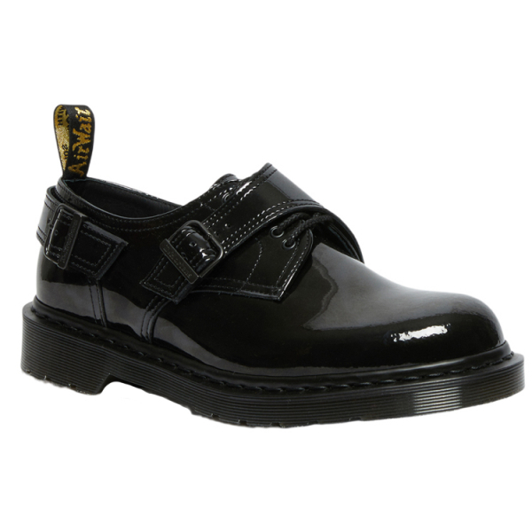 Dr.Martens MIE VARLEY 5