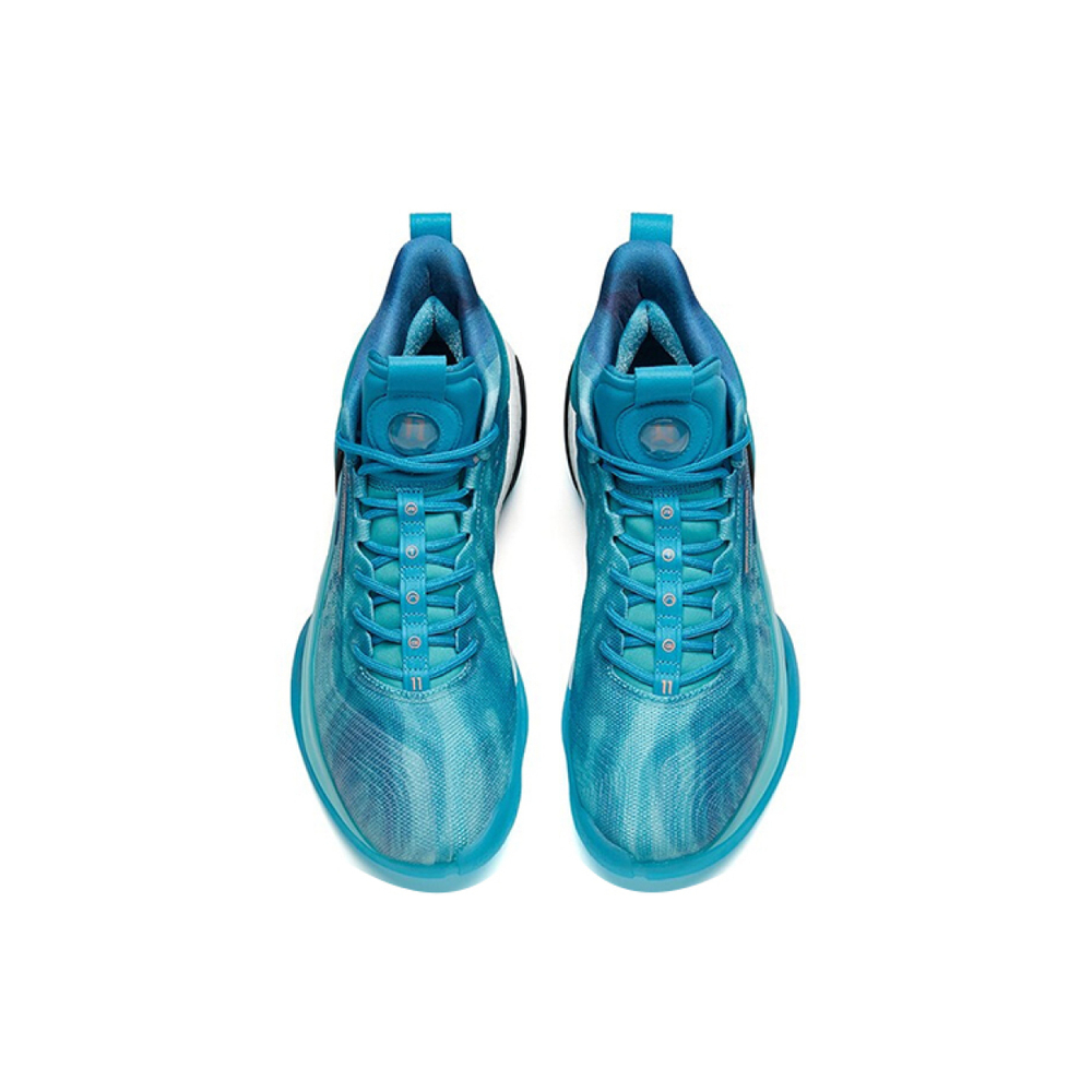 Anta KT7