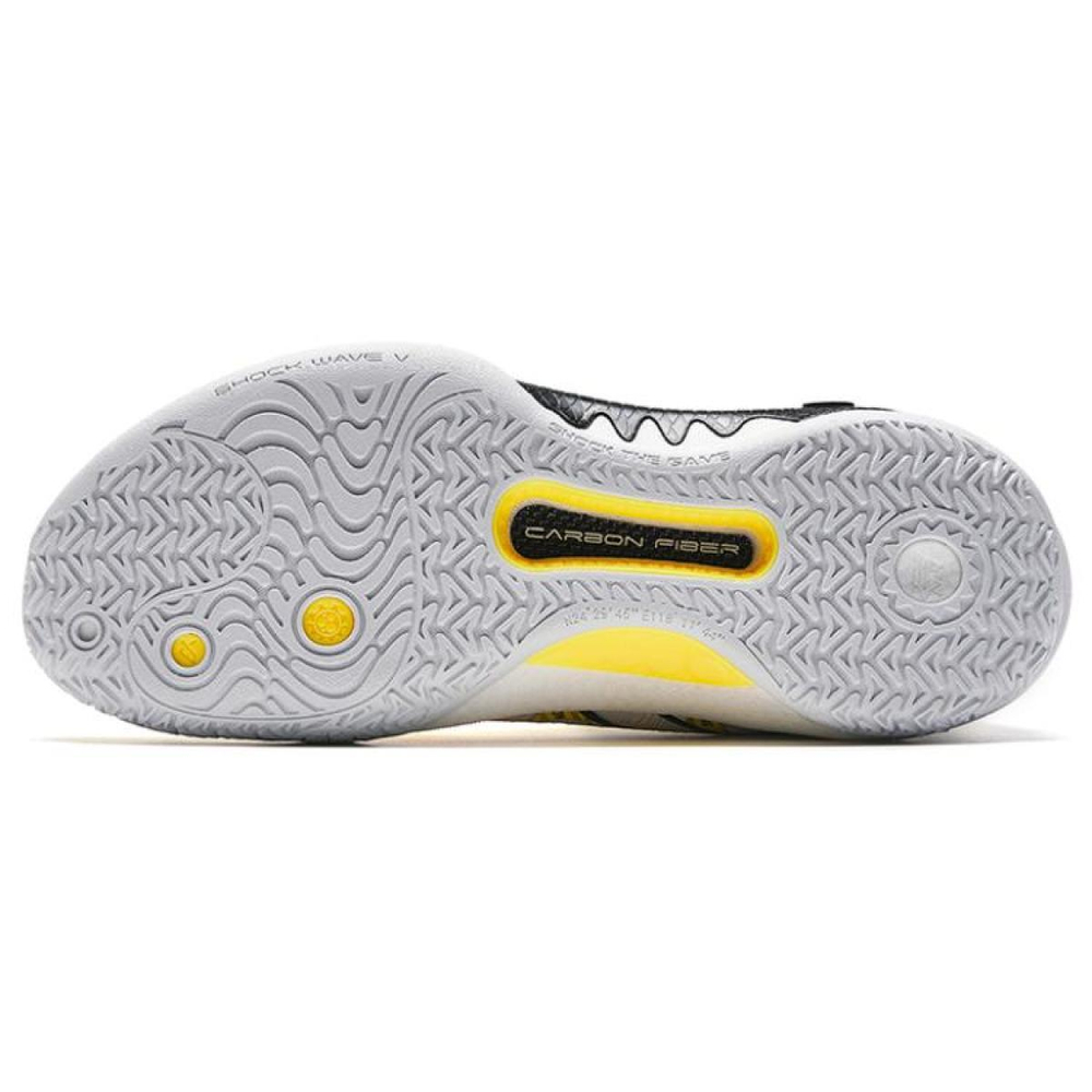 Anta 5