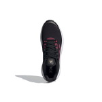 Adidas Alphatorsion C.Rdy