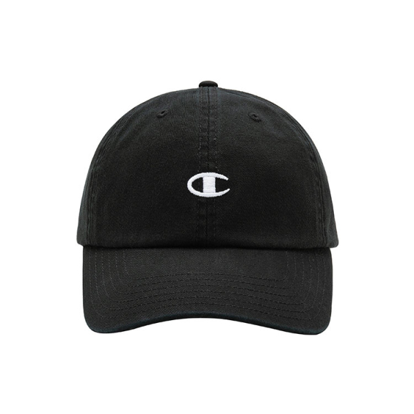 Champion C-Logo