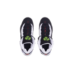 Jordan Air Jordan 6 Rings He Got Game