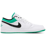 Jordan Air Jordan 1 low