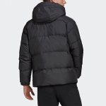 Adidas 3st Puff Down J