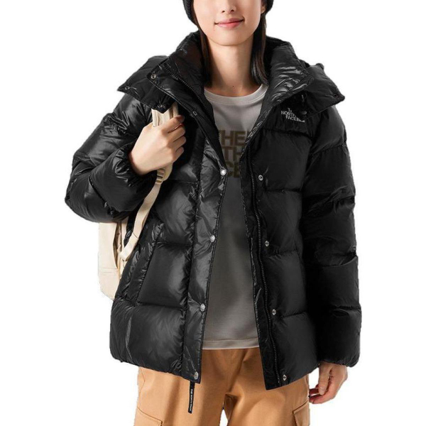 THE NORTH FACE Logo 700