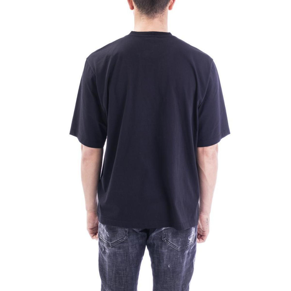 KENZO T