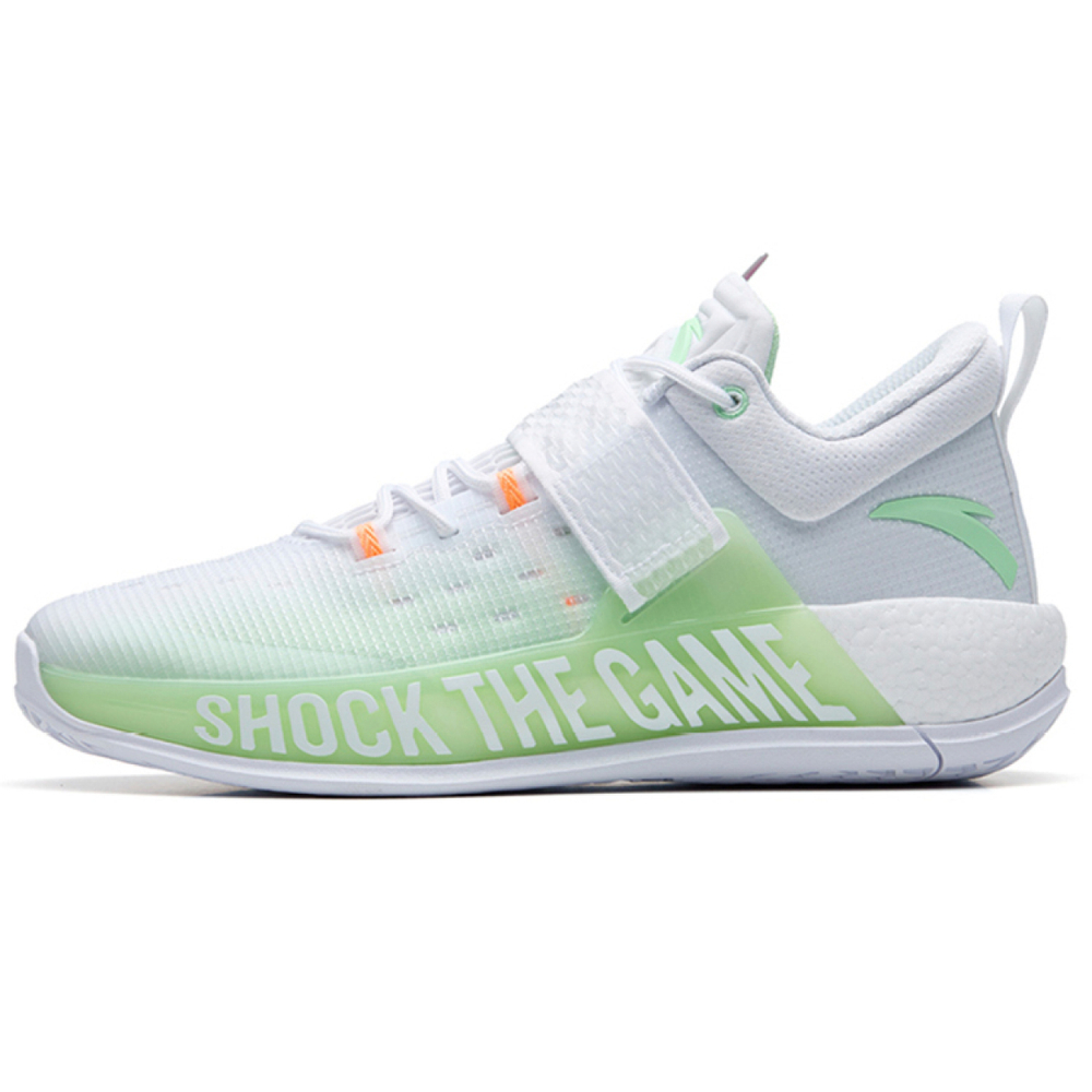 Anta 4