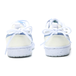 【 】 Nike Court Borough Low 2 GS