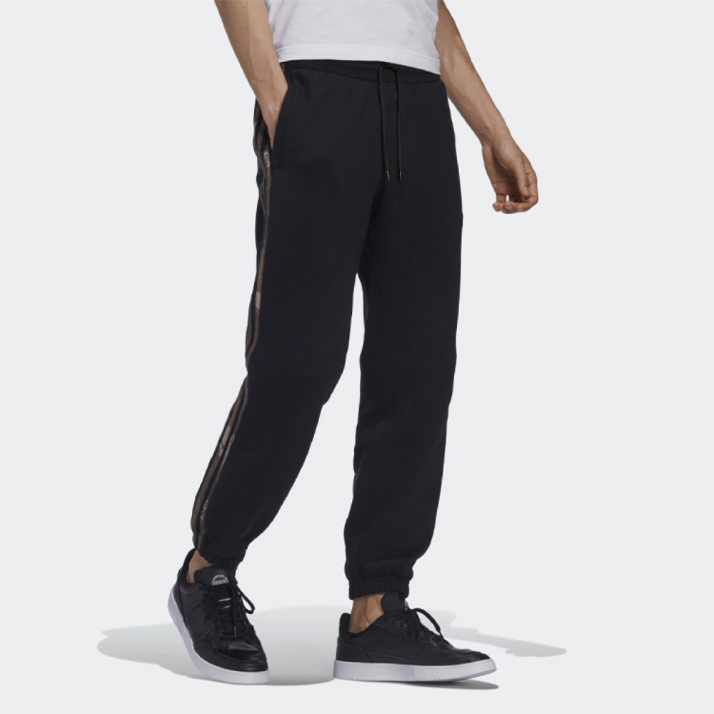 Adidas originals