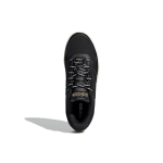 Adidas neo Hoops 2.0
