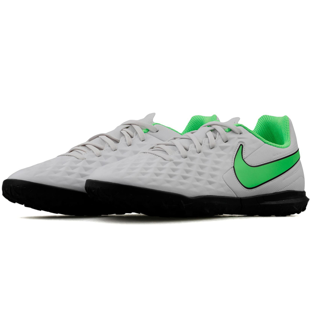 Nike Tiempo Legend 8 Club TF（ ）