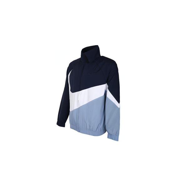 Nike Sportswear Logo