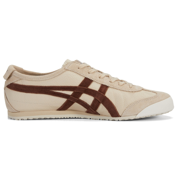 Onitsuka Tiger MEXICO 66