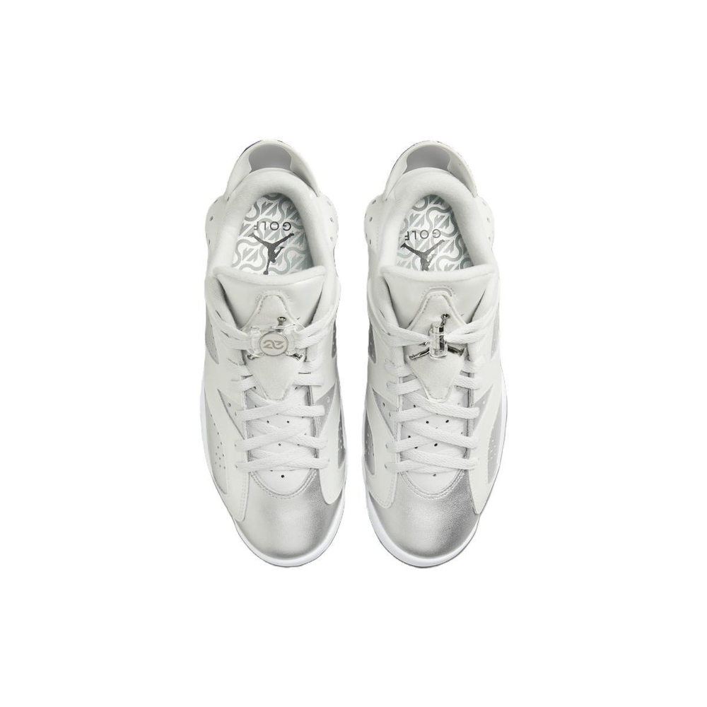 Jordan Air Jordan 6