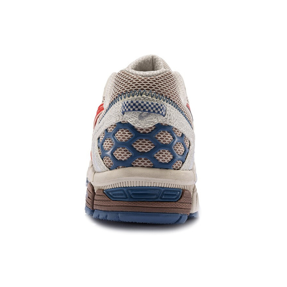 Asics Gel-Kahana 8 GEL