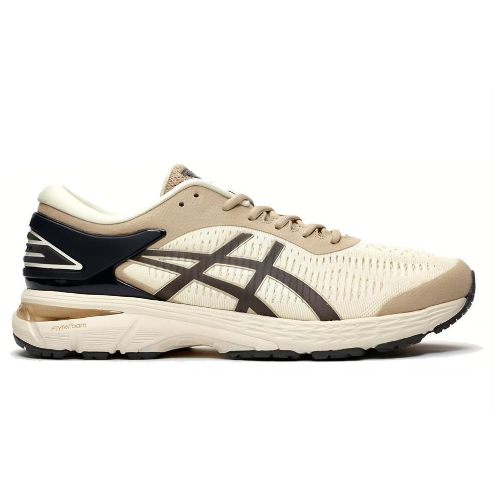 Reigning Champ x Asics Gel-Kayano 25