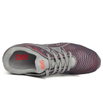 Asics Gel-Kayano Trainer Evo