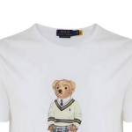 Polo Ralph Lauren SS23 Logo T