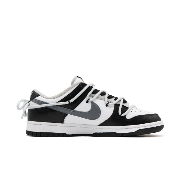 【 】 Nike Dunk Low