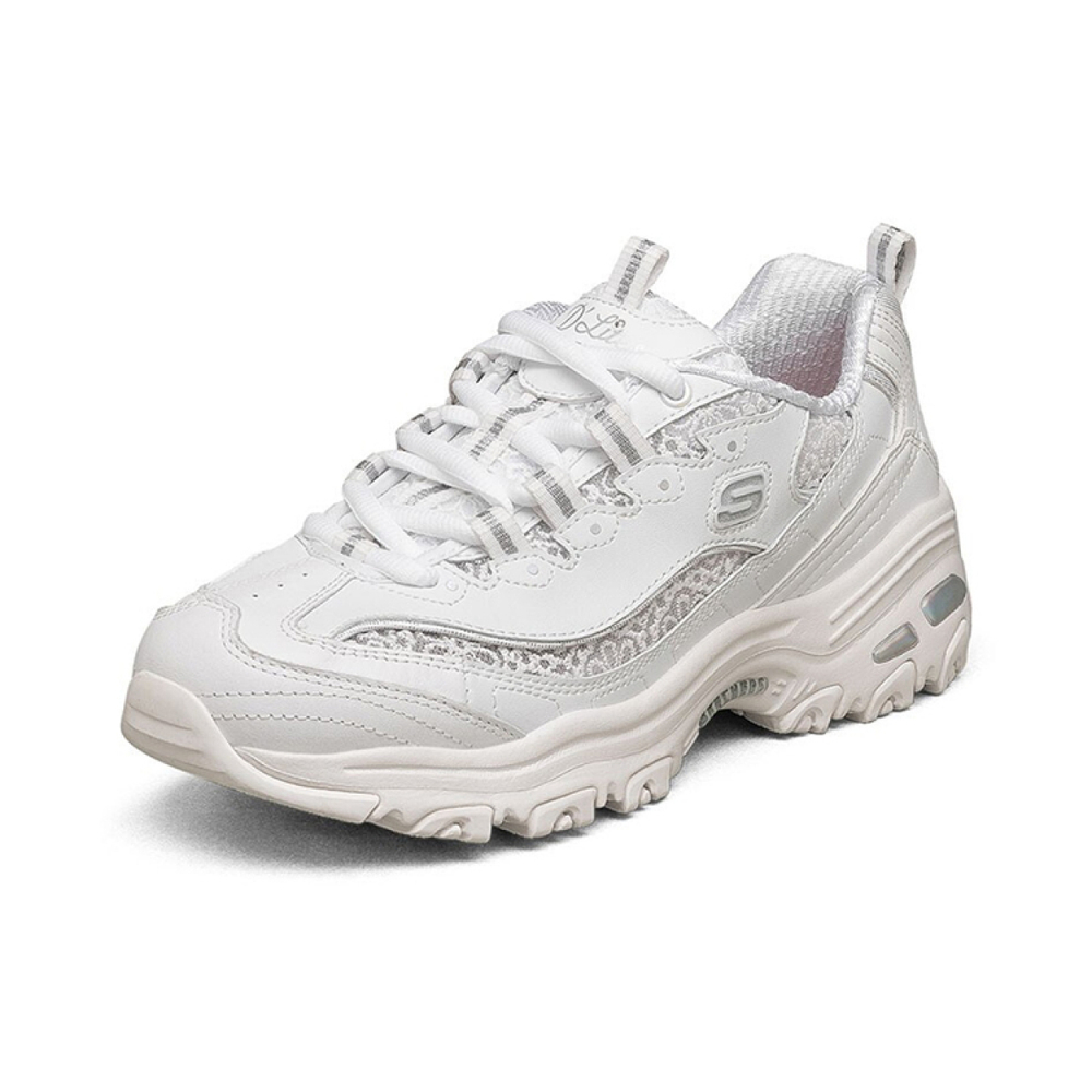 Skechers D'LITES 1.0