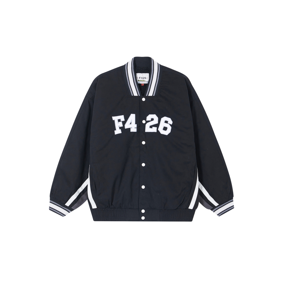 F426