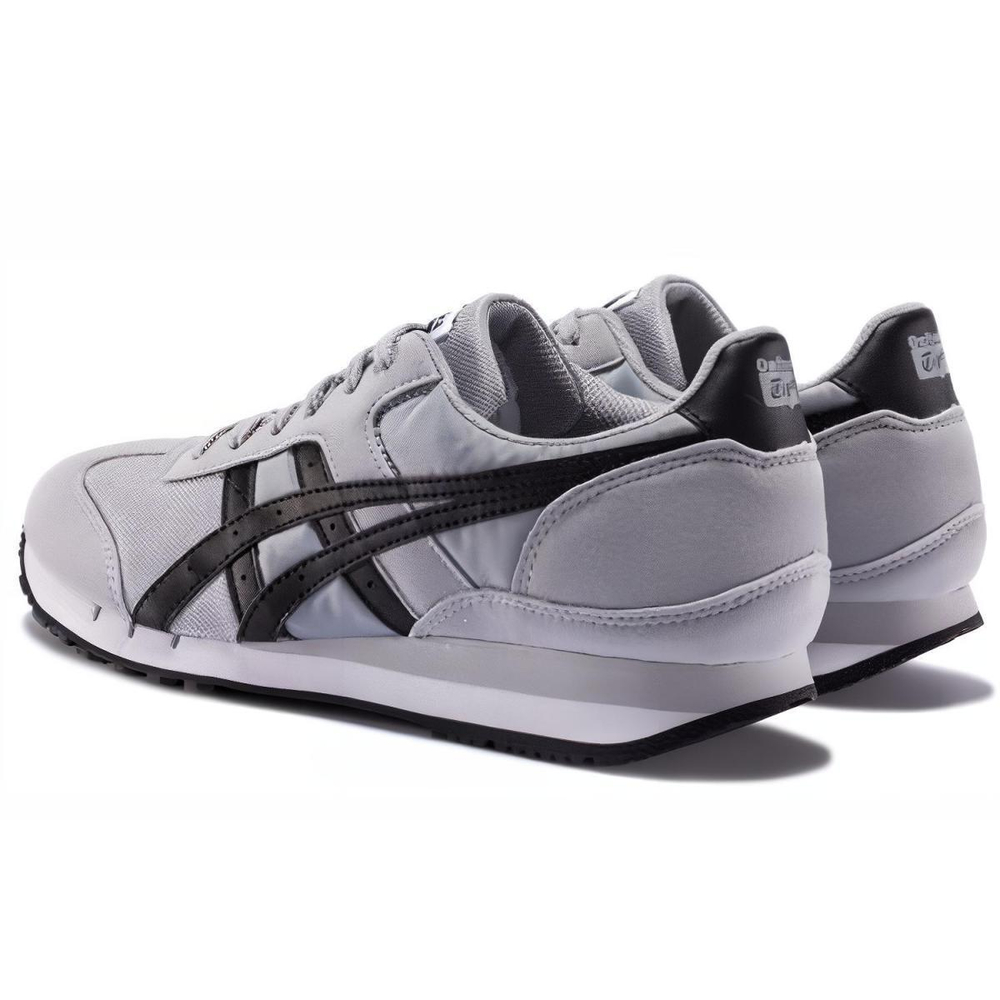 Onitsuka Tiger Alti
