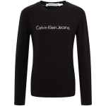 CK/Calvin Klein T