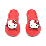 Sanrio x OLD ORDER hellokitty