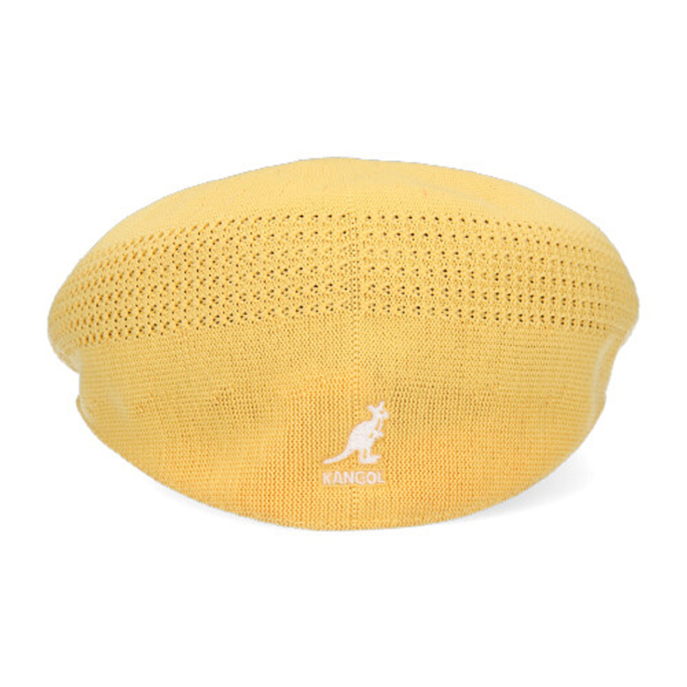 KANGOL ( )