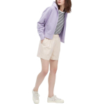 UNIQLO/ SS23