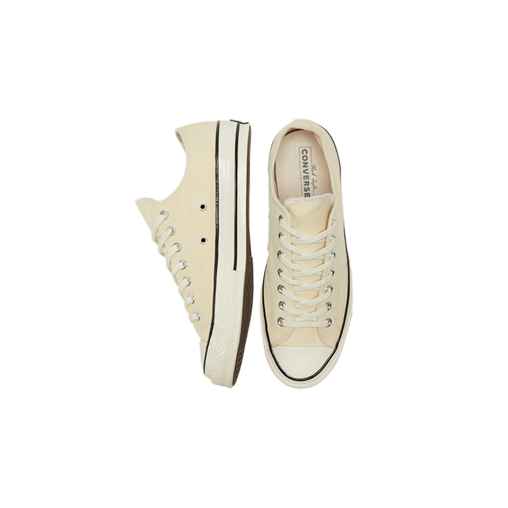Converse Chuck Taylor All Star 1970s