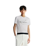 CALVIN KLEIN SS22 T