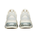Anta
