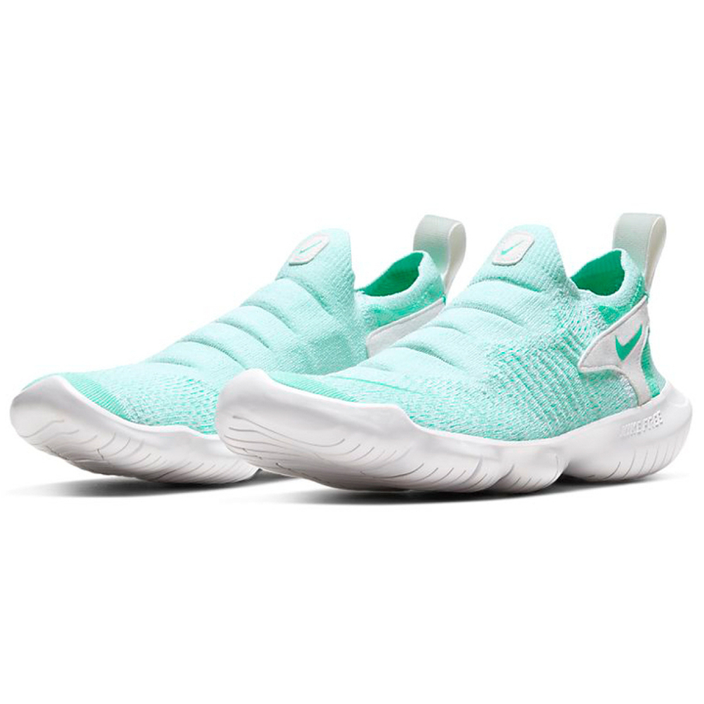 Nike Free RN 3.0 2020
