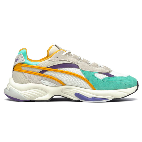 PUMA Rs-Connect