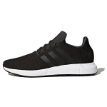 Adidas originals Swift Run
