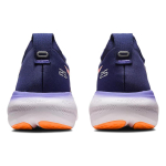 Asics GEL-Nimbus 25