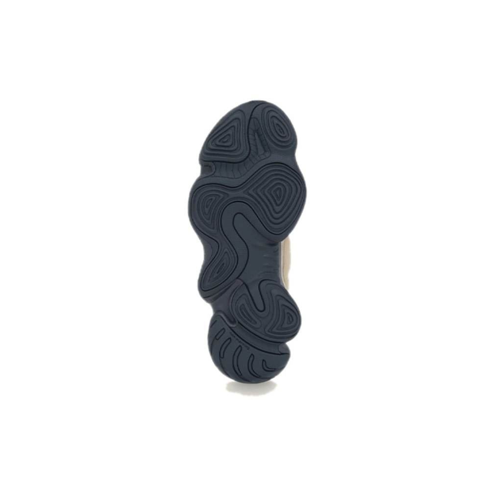 Adidas originals Yeezy 500 "Shale Warm"