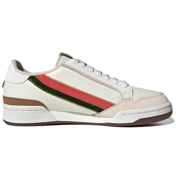 Adidas originals Continental 80