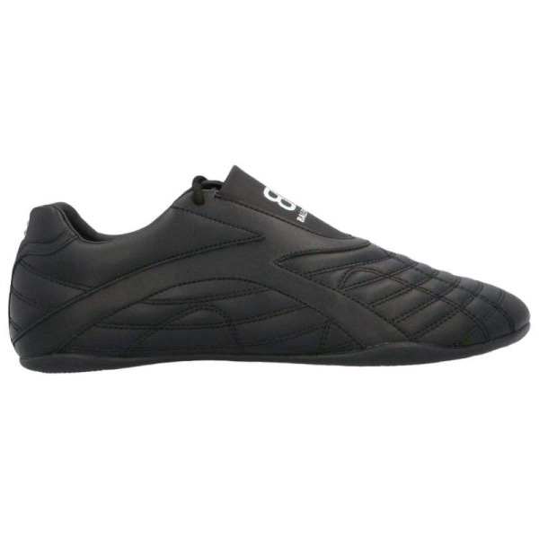 Balenciaga Zen