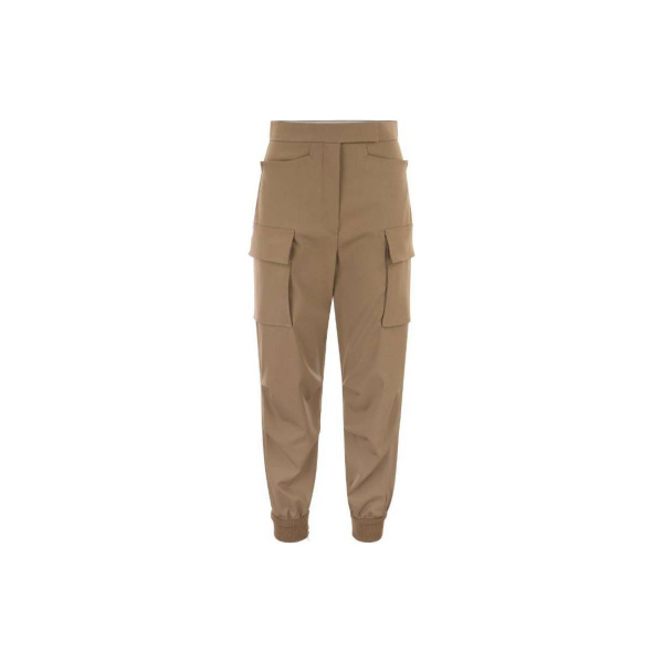 MaxMara