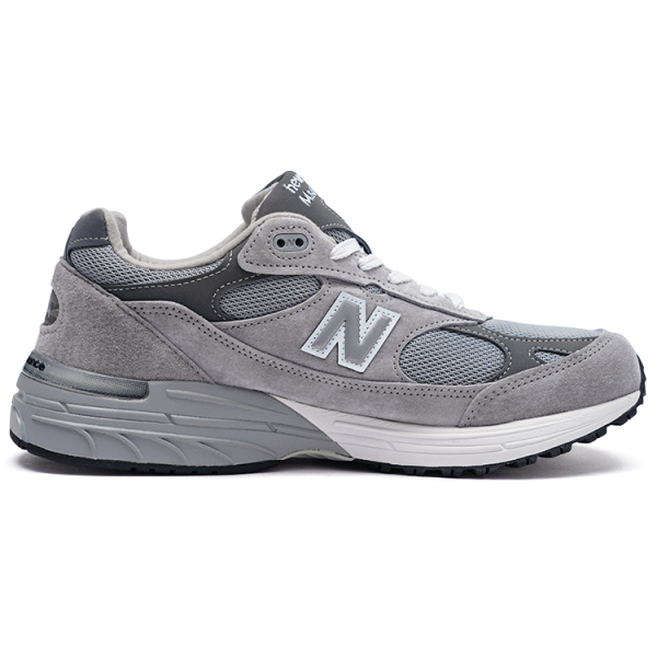 New Balance NB 993