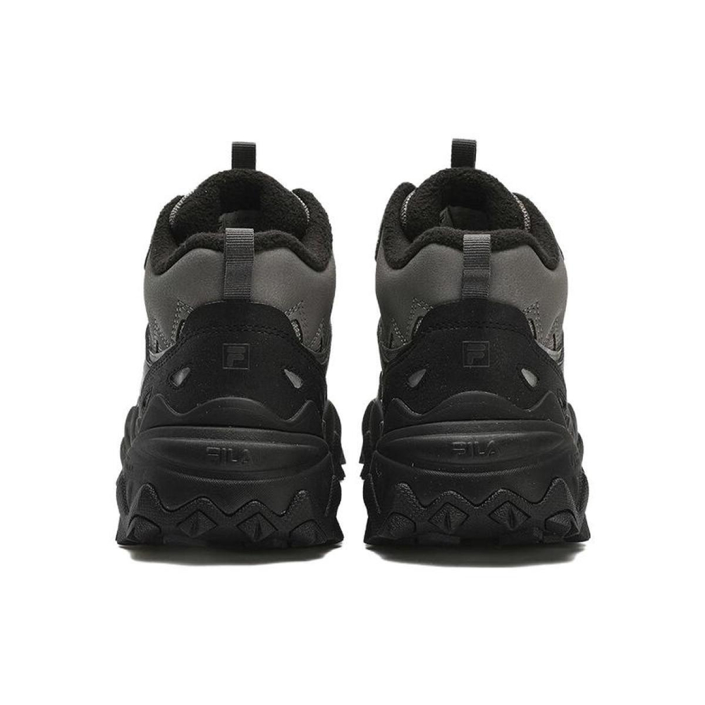FILA Disruptor