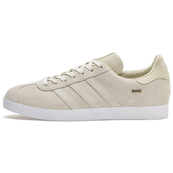 Adidas originals GAZELLE GTX Saint Alfred