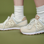 New Balance NB 574