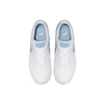 Nike Air Force 1 07