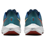 Nike Air Zoom Pegasus 39