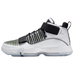 Jordan Supreme Elevation